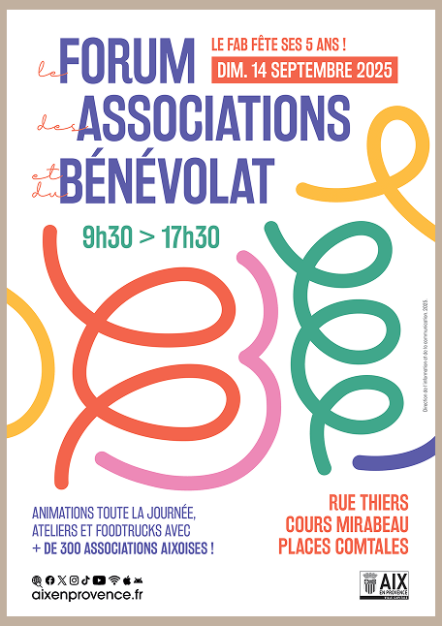 afficheForumSalonAss-6